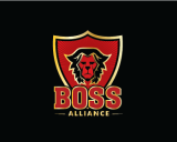 /public/logoimage/1598700917BOSS Alliance_ Seaside Greenery copy 3.png